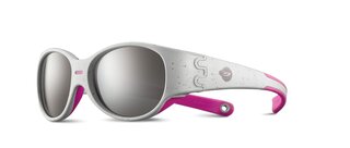 Lunettes de soleil DOMINO