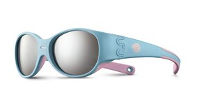 Lunettes de soleil DOMINO