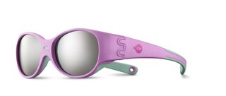 Lunettes de soleil DOMINO