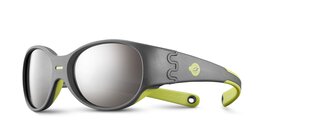 Lunettes de soleil DOMINO