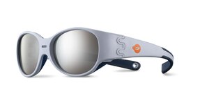 Lunettes de soleil DOMINO