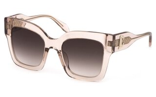 Lunettes de soleil SJC019V-09AH