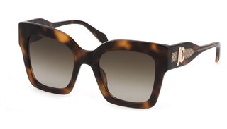 Lunettes de soleil SJC019V-0U62