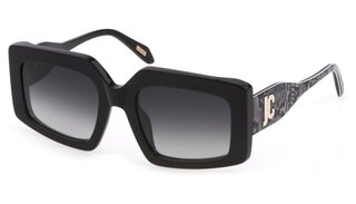 Lunettes de soleil SJC020-0700