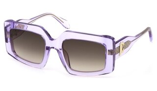 Lunettes de soleil SJC020V-06SC