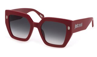 Lunettes de soleil SJC021-02GH