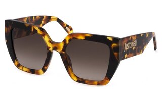 Lunettes de soleil SJC021V-0745