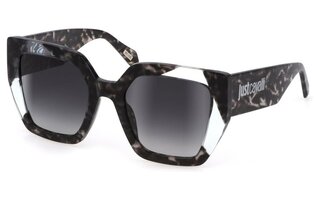 Lunettes de soleil SJC021V-096N