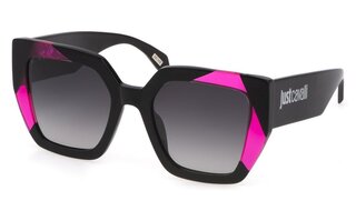 Lunettes de soleil SJC021V-700Y