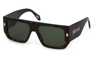 Lunettes de soleil SJC022-0722