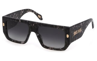 Lunettes de soleil SJC022-096N