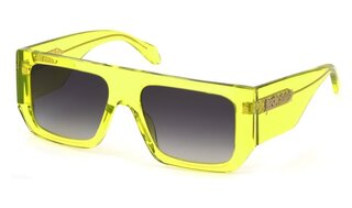 Lunettes de soleil SJC022-0998