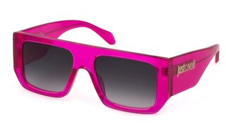 Lunettes de soleil SJC022-0ATE