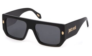 Lunettes de soleil SJC022-700X