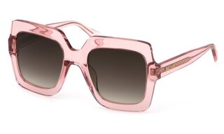 Lunettes de soleil SJC023-06M5