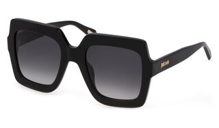 Lunettes de soleil SJC023-0700