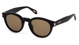 Lunettes de soleil SJC025-0700