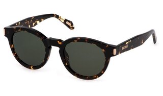 Lunettes de soleil SJC025-0780