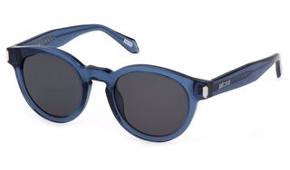 Lunettes de soleil SJC025-0U11