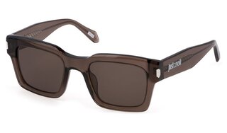 Lunettes de soleil SJC026-07AY