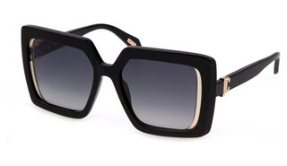 Lunettes de soleil SJC027-0700