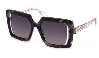 Lunettes de soleil SJC027-096N