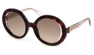 Lunettes de soleil SJC028-09JC