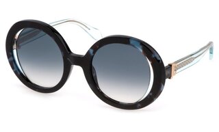 Lunettes de soleil SJC028-09SW