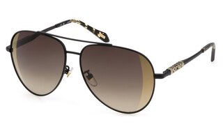 Lunettes de soleil SJC029-305G