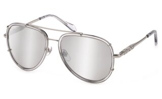 Lunettes de soleil SJC029V-06A7