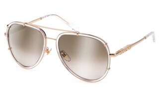 Lunettes de soleil SJC029V-0P79