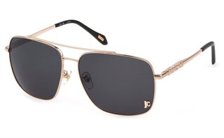 Lunettes de soleil SJC030-0349