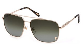 Lunettes de soleil SJC030-0493