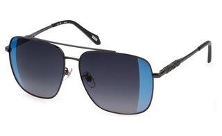 Lunettes de soleil SJC030-0584