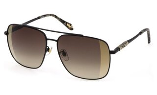 Lunettes de soleil SJC030-305G