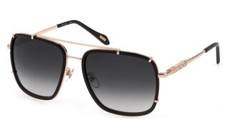 Lunettes de soleil SJC030V-0700