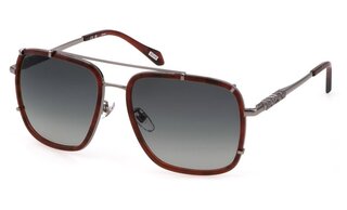 Lunettes de soleil SJC030V-09JC