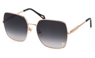 Lunettes de soleil SJC031-0349