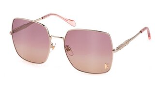 Lunettes de soleil SJC031-0493