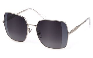 Lunettes de soleil SJC031-589X