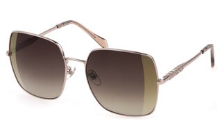 Lunettes de soleil SJC031-F86G