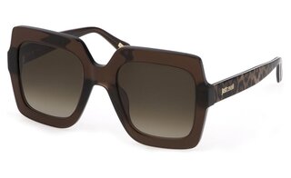 Lunettes de soleil SJC023-0AAK