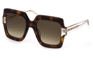 Lunettes de soleil SJC023V-09AJ