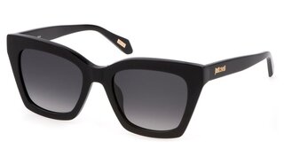 Lunettes de soleil SJC024-0700