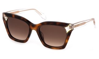 Lunettes de soleil SJC024V-09AJ