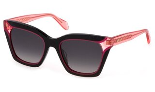 Lunettes de soleil SJC024V-09P2
