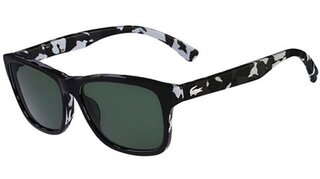 Lunettes de soleil L683SP 002