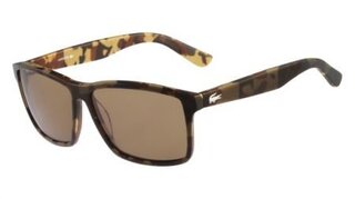 Lunettes de soleil L705S