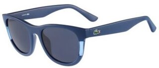 Lunettes de soleil L739S