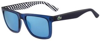 Lunettes de soleil L750S